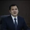 Arozawato Putra Kusuma Gea