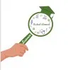 Rahaf Ahmad Al