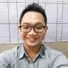 Anak Agung Ngurah Oka Perbawa