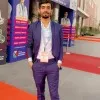 Kamar Raza