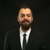 Homam Omran