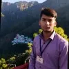 Gautam kumar