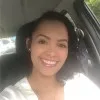 Eliane Araujo