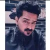 muhammad junaid