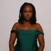 Cherelle Lasseter