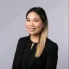 Michelle Ho