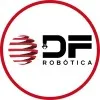 DF Robotica