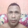 joselito sampaio dias
