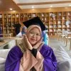 Nur Aimuni Izzati Mustafa