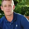 Paul Steyn