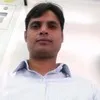 praveen kumar