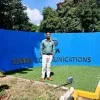 Harshal Kamble