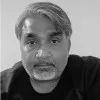 Anil Kumar