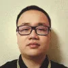 Andrew Loo