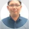 Weeteck Ng