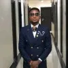 Ewere Oyibo