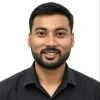 Prabhat Kumar
