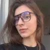 Daryna Udovenko
