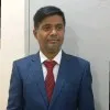Mujtaba Kamal
