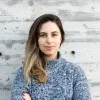 Heloise Magaton