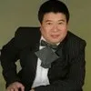 David Xing