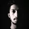 Akhilesh Jayanth