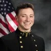 Lucas Siudut