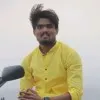 Dattatray Shinde