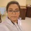 viji shanthi