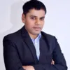Mahesh Sawade