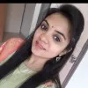 Tejal Panchal