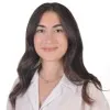 Zeynep Ece Erkman