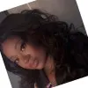 Quianna Morris