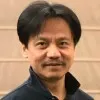 Thomas Fu