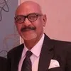 Sanjay Sharan