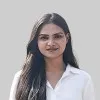 aakriti Kumari