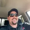 Todd Morin