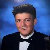 Hayden Jackson