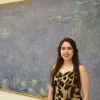 Mariana Garcia Cajero