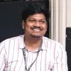 Nishanth