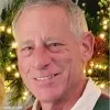 Greg Zamecnik