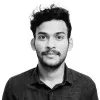 Manoj Kumar Guntamukkala