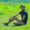 Aqeel Ahmad