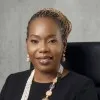 Olajumoke Delano