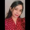 Tahreem Sheikh