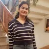 Nitya Dubey