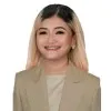 JAIRALYN NUNAG