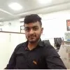 Sanyam Sikri