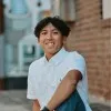 Dan Vo