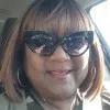 Benita Smith
